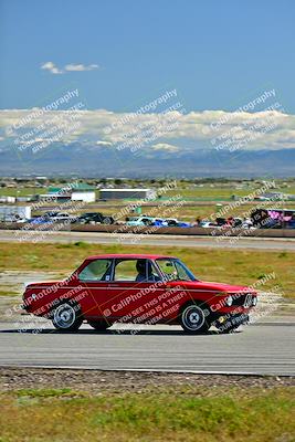 media/Apr-06-2024-Extreme Speed (Sat) [[3431b70655]]/Blue-Beginner/Session 3 (Turns 2 and 3)/